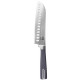 Ніж санток Ringel Be Сhef IQ-11000-4 17.8 см