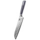 Ніж санток Ringel Be Сhef IQ-11000-4 17.8 см