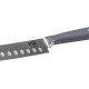 Ніж санток Ringel Be Сhef IQ-11000-4 17.8 см