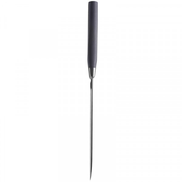 Ніж санток Ringel Be Сhef IQ-11000-4 17.8 см
