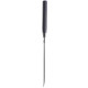 Ніж санток Ringel Be Сhef IQ-11000-4 17.8 см