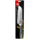 Ніж санток Ringel Be Сhef IQ-11000-4 17.8 см
