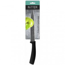 Ніж слайсер Ritter 29-305-011 19,8 см