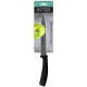 Ніж слайсер Ritter 29-305-011 19,8 см