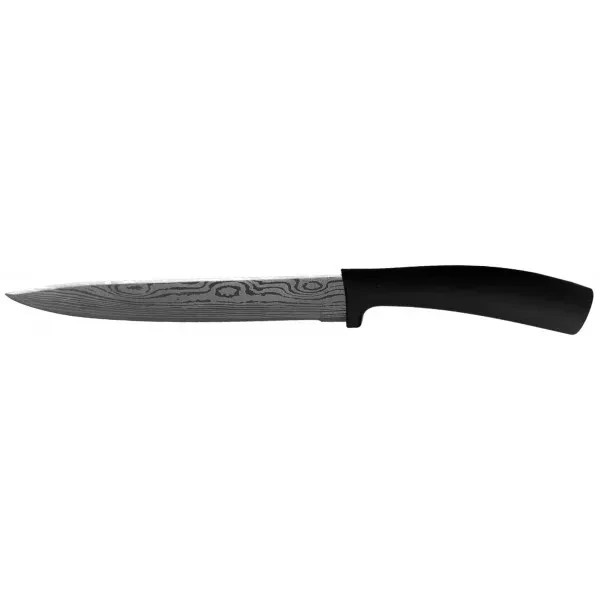 Ніж слайсер Ritter 29-305-011 19,8 см