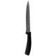 Ніж слайсер Ritter 29-305-011 19,8 см