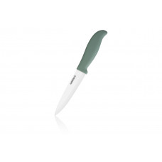 Ніж слайсерний Ardesto Fresh Green AR-2124-CZ 12.5 см