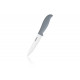 Ніж слайсерний Ardesto Fresh Grey AR-2124-CG 12.5 см