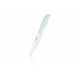 Ніж слайсерний Ardesto Tiffany Blue AR-2124-CT 12.5 см