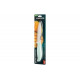 Ніж слайсерний Ardesto Tiffany Blue AR-2124-CT 12.5 см