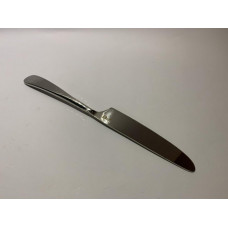 Ніж столовий Empire Hammer EM-4725 23 см