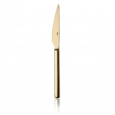 Ніж столовий Hira Gold Mat Chubuk cbkgm-003