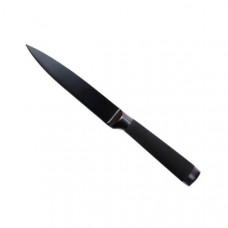 Ніж універсальний Bergner BG-8772 12 см