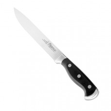 Ніж універсальний Fissman Chef FS-2402 20 см