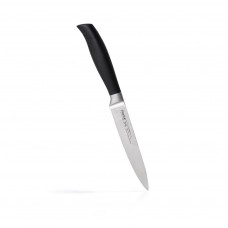 Ніж універсальний Fissman Katsumoto FS-2808 13 см