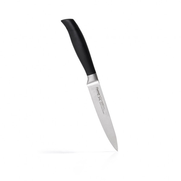 Ніж універсальний Fissman Katsumoto FS-2808 13 см