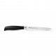 Ніж універсальний Fissman Katsumoto FS-2808 13 см