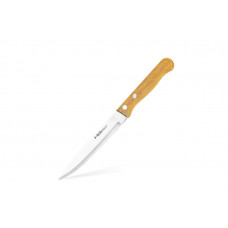 Ніж універсальний Holmer Natural KF-711215-UW 12 см