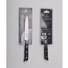 Ніж універсальний Krauzer Chef KR-77381 13 см