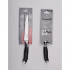Ніж універсальний Krauzer Chef KR-77311 13 см