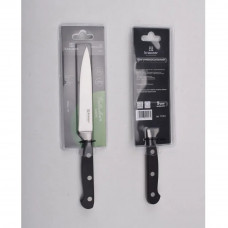 Ніж універсальний Krauzer Chef KR-77351 13 см