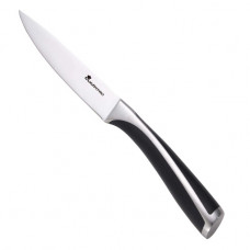 Ніж універсальний MasterPro Elegance BGMP-4435 12 см