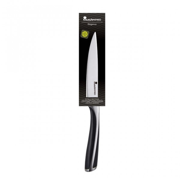 Ніж універсальний MasterPro Elegance BGMP-4435 12 см