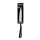 Ніж універсальний MasterPro Elegance BGMP-4435 12 см