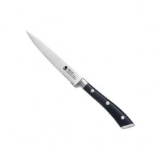 Ніж універсальний MasterPro Foodies collection BGMP-4314 12.5 см