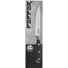 Ніж універсальний Pepper Labris PR-4004-4 12.7 см