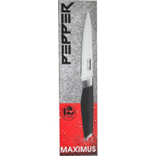 Ніж універсальний Pepper Maximus PR-4005-4 12.7 см
