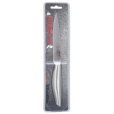 Ніж універсальний Pepper Metal PR-4003-4 11,4 см