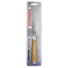 Ніж універсальний Pepper Wood PR-4002-4 12,7 см