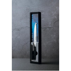 Ніж універсальний Pepper Оkinava PR-4006-4 12.7 см