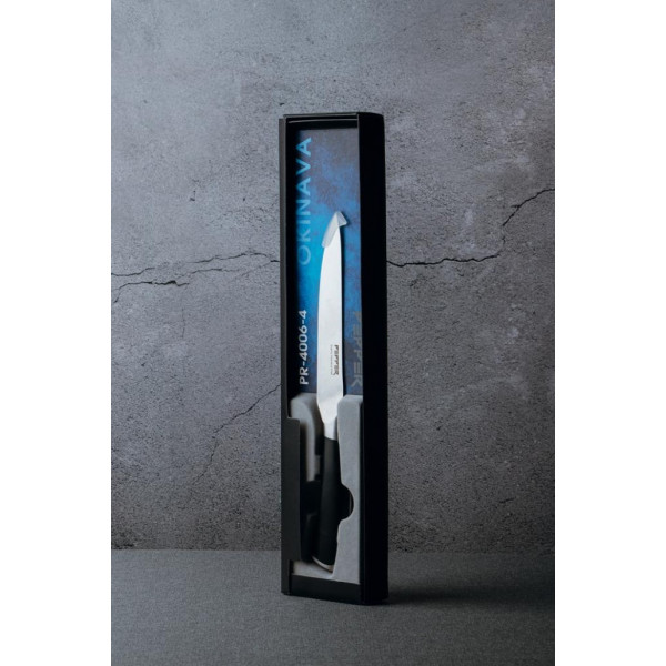 Ніж універсальний Pepper Оkinava PR-4006-4 12.7 см