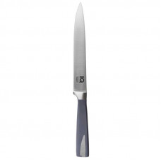 Ніж універсальний Ringel Be Сhef IQ-11000-3 20 см