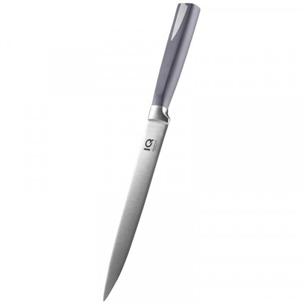 Ніж універсальний Ringel Be Сhef IQ-11000-3 20 см