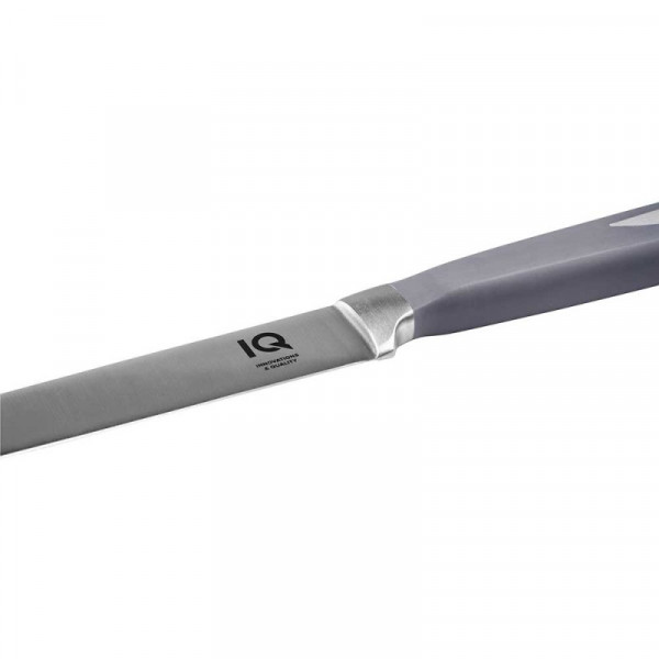 Ніж універсальний Ringel Be Сhef IQ-11000-3 20 см
