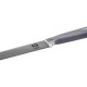 Ніж універсальний Ringel Be Сhef IQ-11000-3 20 см