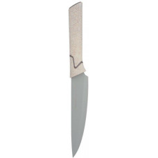 Ніж універсальний Ringel Weizen RG-11005-2 12 см