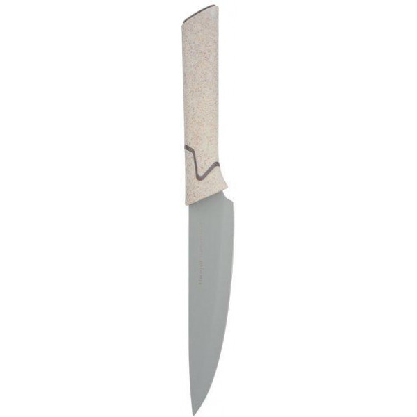 Ніж універсальний Ringel Weizen RG-11005-2 12 см