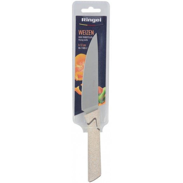 Ніж універсальний Ringel Weizen RG-11005-2 12 см