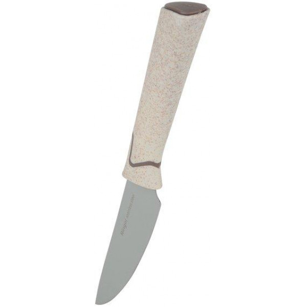 Ніж універсальний Ringel Weizen RG-11005-2 12 см