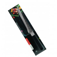 Ніж універсальний Stenson Classic WHW32081-52 25.7 см