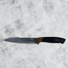 Ніж універсальний Stenson R-92275-13 13 см