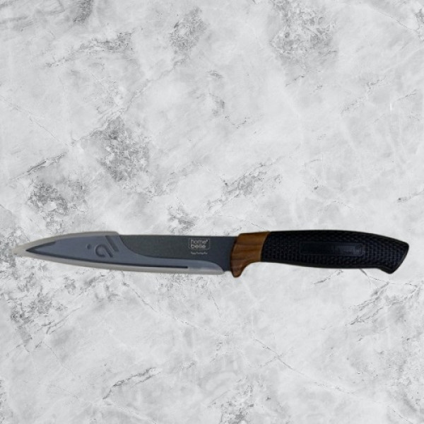 Ніж універсальний Stenson R-92275-13 13 см