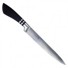 Ніж універсальний Stenson Samurai R-17124 34 см