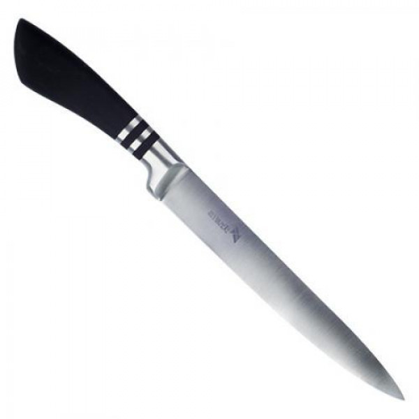 Ніж універсальний Stenson Samurai R-17124 34 см