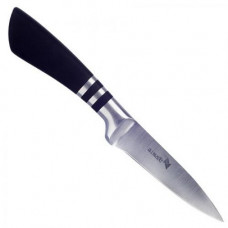 Ніж універсальний Stenson Samurai R-17126 9 20 см