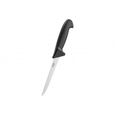 Ніж філейний Vinzer Professional VZ-50265 15 см